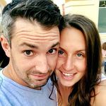 Stu McNeill - @stuart.mcneill11 - Instagram