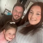 Stuart D H McNeill - Facebook
