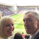 Stuart McNeill - @stu673079 - Instagram