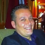 Stuart McNeill - @stuartmcneill55 - Instagram