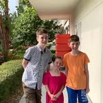Stuart McNeill - @stuartpmcn - Instagram