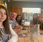 Stuart McNeill - Facebook