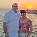 Stuart McNeill - @stuartmcneill22 - Instagram