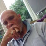 Stuart Mcneill - Facebook