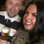 Stuart Mcneill - Facebook