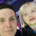 Stuart Mcneill - Facebook