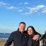 Stuart McNeill - @stuartmcneill - Instagram