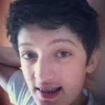 Stuart McNeill - @stuart_the_sock_cucker - Instagram