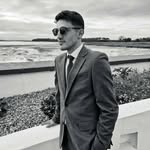 Stuart McNeill - @stuartmcneill123 - Instagram