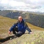 Stuart McNeill - @stuart.mcneill.55 - Instagram
