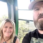 Stuart McNeill - Facebook