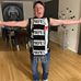 Stuart Mcneill - Facebook