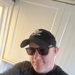 Stuart Mcneill - Facebook