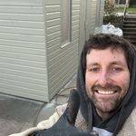 Stuart McNeill - @stu.it.yourself - Instagram