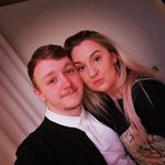 Stuart McNeill - @stuartmcneill92 - Instagram