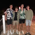 Stuart McNeill - Facebook