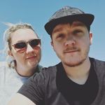 Stuart McNeill - @slimmingdownstu - Instagram