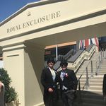 Stuart McNeill - @mcneill.stuart - Instagram