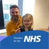 Stuart McNeill - @stuartmcneill6 - TikTok