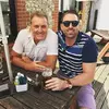 Stuart McNeill - @stuartmcneill1 - TikTok