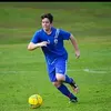 Stuart Mcneill - @stuartmcneill - TikTok