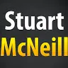 Stuart McNeill - @stuartmcneill92 - TikTok