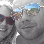 Stuart Mcneill - @stumc1999 - Instagram
