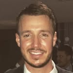 Stuart McNeill - @stu_mcneill - Instagram
