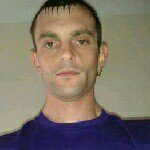 stuart mcneill - @stuartxmcneill - Instagram