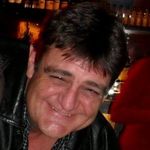 Stuart McNeill - @stuartmcn65 - Instagram