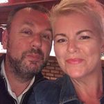 Stuart McNeill - @beithstuart - Instagram