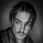 Stuart McNeill - @mcneill_stuart - Instagram