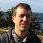 Stuart McNeill - @stuart.mcneill17 - Instagram
