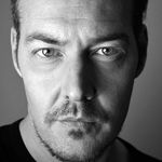 Stuart McNeill Actor - @stuartmcneillactor - Instagram