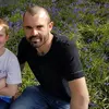 Stuart Mcneilly - @stuartmcneilly - TikTok