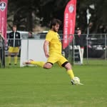 Stuart - @stuart_mcneill24 - Instagram
