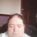 Stuart William Mcneill - @stuartwilliam.mcneill.94 - Instagram