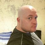 Stuart Douglas McQueen - @stu_arty - Instagram