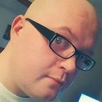 Stuart Douglas McQueen - @mcqueen_stuart - Instagram