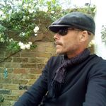 Stuart Gale - @stuartmcqueenimages - Instagram