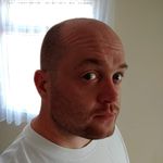 Stuart McQueen - @mr.period.drama - Instagram