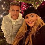 Stuart McQueen - @stuartmcqueenn - Instagram