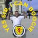 Stuart McQueen - Facebook