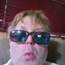 Stuart McQueen - Facebook