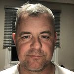 Stuart Mcqueen - @mcqueen1066 - Instagram