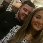 Stuart Mcqueen - @stuart.mcq2 - Instagram