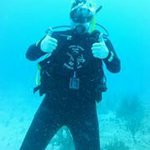 Stuart McQueen - @queenierfc - Instagram