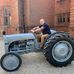 Stuart Mcqueen - Facebook