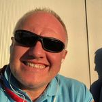 Stuart McQueen - @stubert_ - Instagram