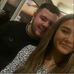 Stuart McQueen - Facebook